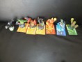 /album/figurine-skylander/p1050619-jpg/