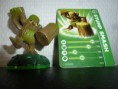 /album/figurine-skylander/p1050621-jpg/