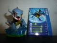 /album/figurine-skylander/p1050622-jpg/