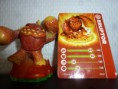 /album/figurine-skylander/p1050623-jpg/