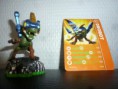 /album/figurine-skylander/p1050624-jpg/