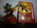 /album/figurine-skylander/p1050625-jpg/
