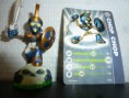 /album/figurine-skylander/p1050626-jpg/