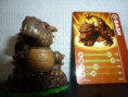 /album/figurine-skylander/p1050627-jpg/