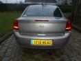/album/galerie-de-photos-photo-opel-vectra/p1060108-jpg/