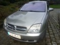 /album/galerie-de-photos-photo-opel-vectra/p1060115-jpg/